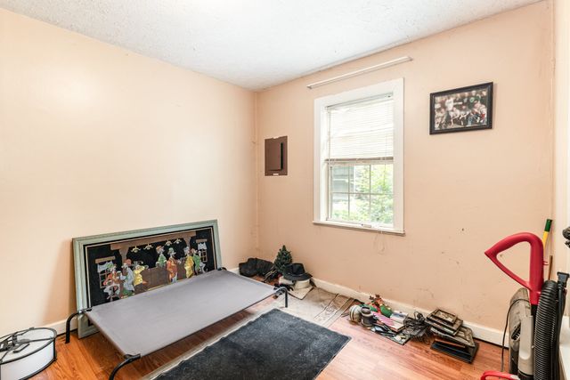 305 Hickory St, Madison, TN 37115