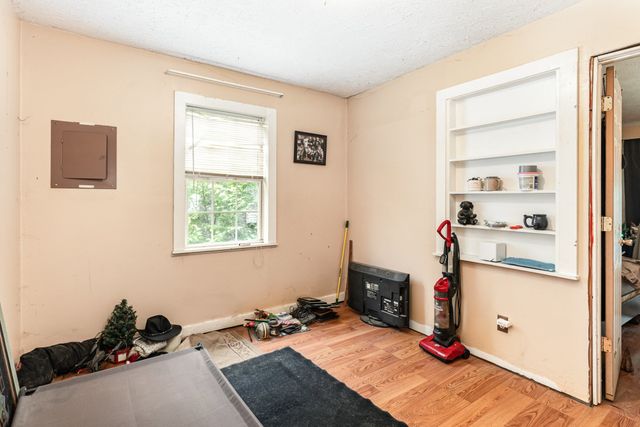 305 Hickory St, Madison, TN 37115