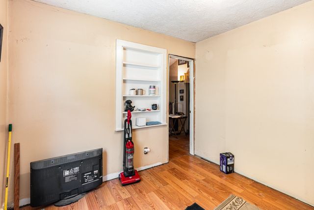 305 Hickory St, Madison, TN 37115