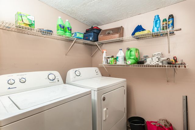 305 Hickory St, Madison, TN 37115