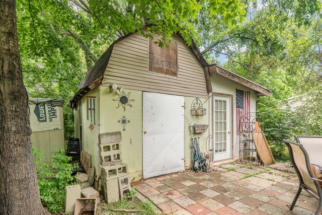 305 Hickory St, Madison, TN 37115
