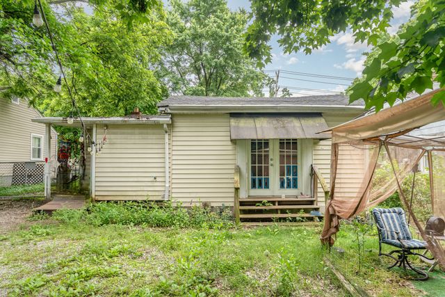 305 Hickory St, Madison, TN 37115