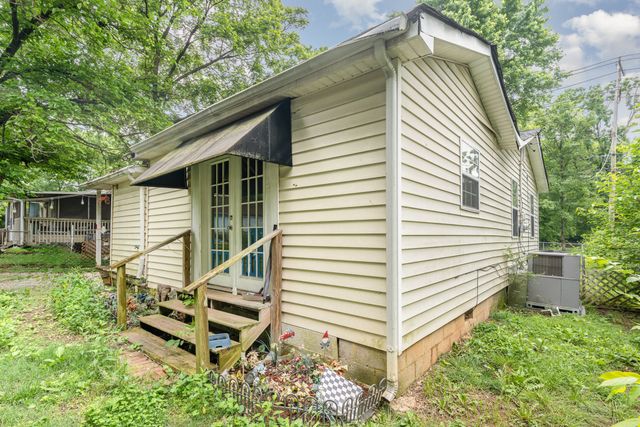 305 Hickory St, Madison, TN 37115