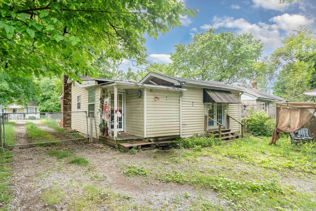 305 Hickory St, Madison, TN 37115