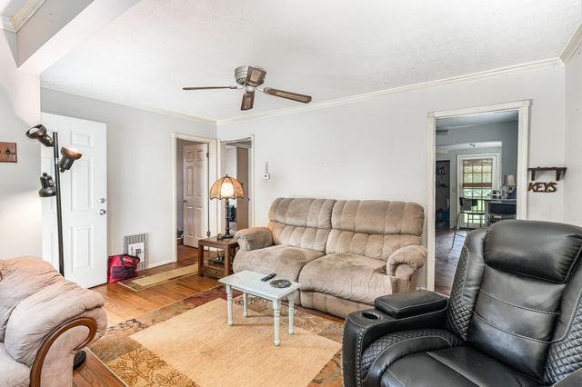 305 Hickory St, Madison, TN 37115