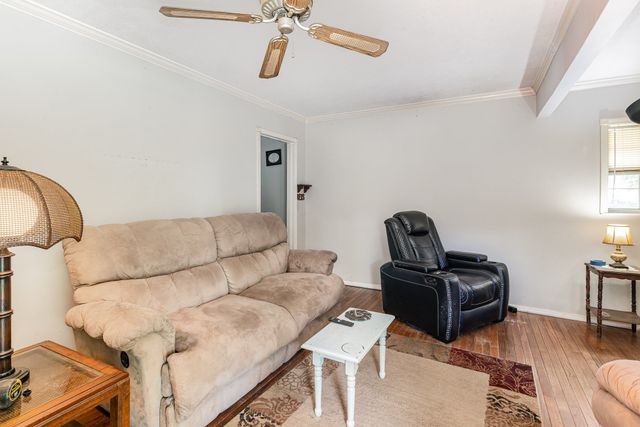 305 Hickory St, Madison, TN 37115