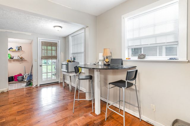 305 Hickory St, Madison, TN 37115