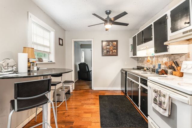 305 Hickory St, Madison, TN 37115