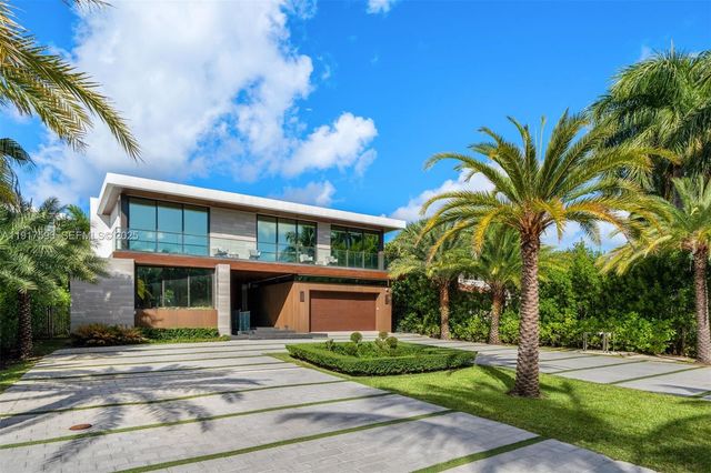 342 S Parkway, Golden Beach, FL 33160