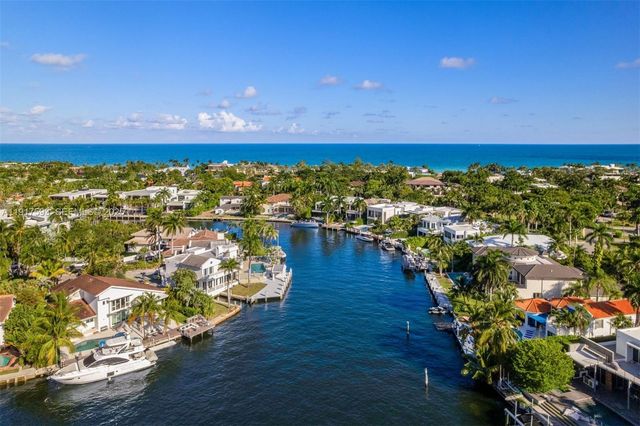342 S Parkway, Golden Beach, FL 33160