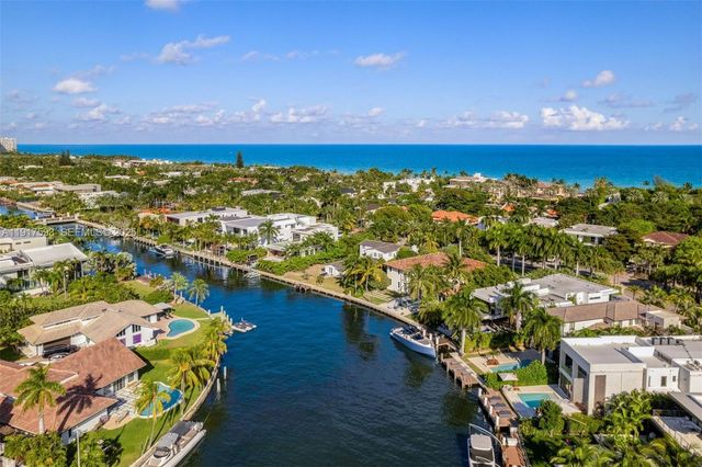 342 S Parkway, Golden Beach, FL 33160