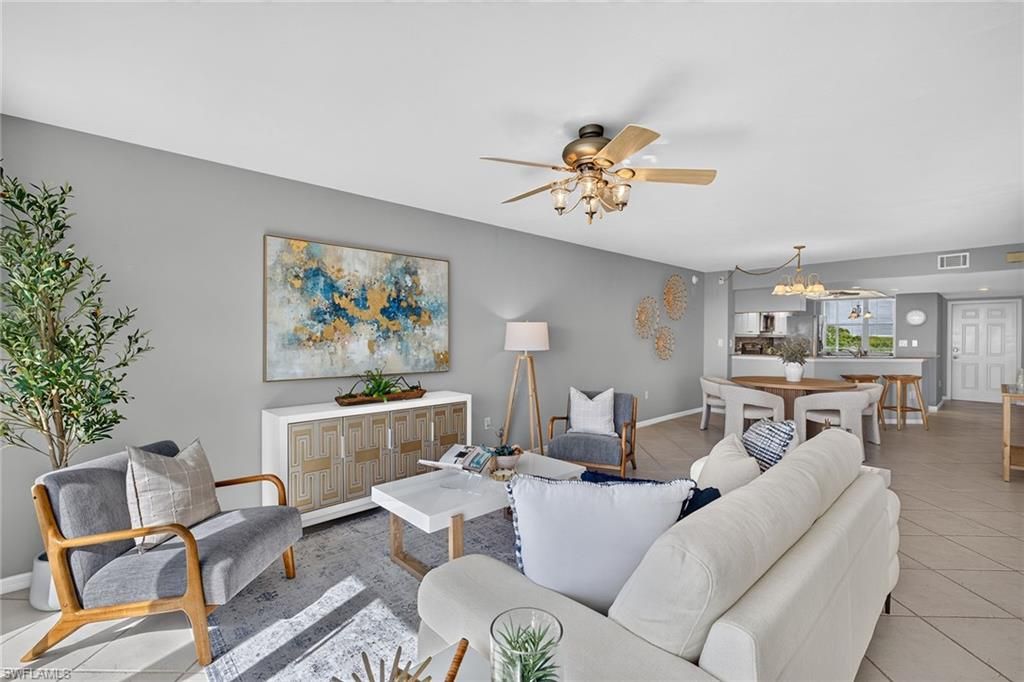 285 Naples Cove DR 1703, NAPLES, FL 34110 — photo 2