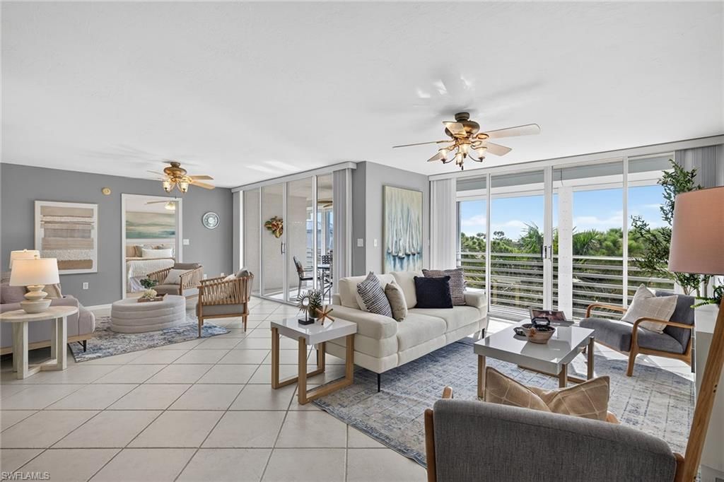285 Naples Cove DR 1703, NAPLES, FL 34110 — photo 4
