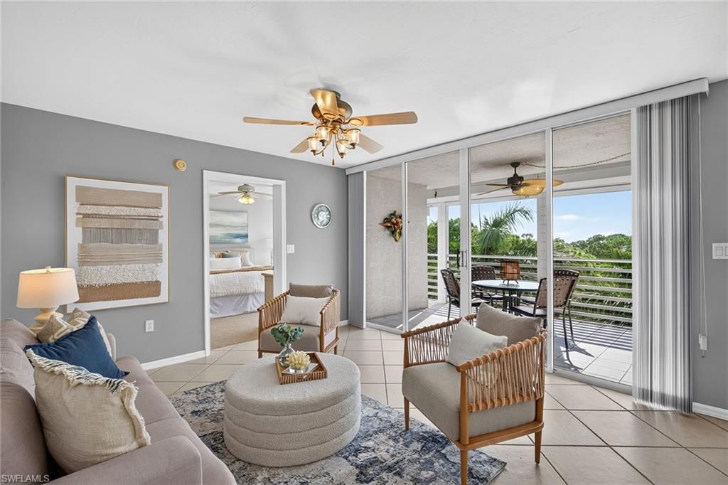 285 Naples Cove DR 1703, NAPLES, FL 34110 — photo 5