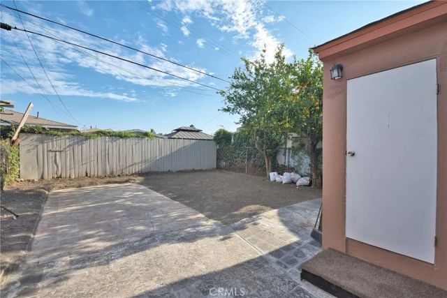 850 W 132nd Street, Compton, CA 90222