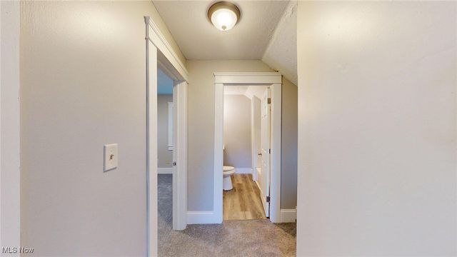 3043 W 105th Street, Cleveland, OH 44111