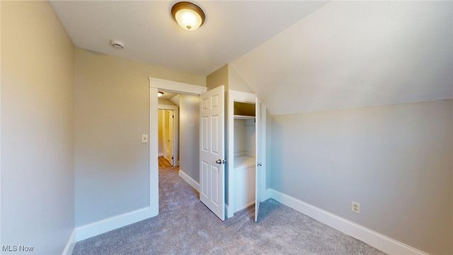 3043 W 105th Street, Cleveland, OH 44111