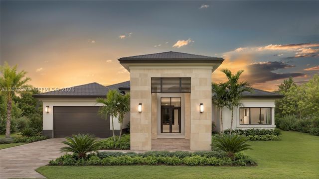 29609 SW 194 ct, Homestead, FL 33030