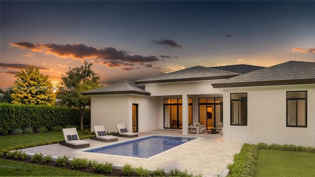 29609 SW 194 ct, Homestead, FL 33030