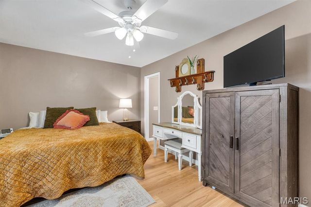 21 Telluride Drive, St Peters, MO 63376