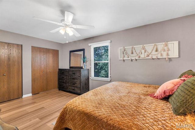 21 Telluride Drive, St Peters, MO 63376