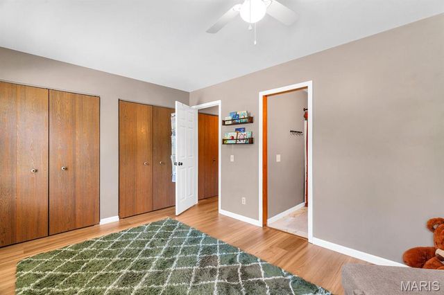 21 Telluride Drive, St Peters, MO 63376
