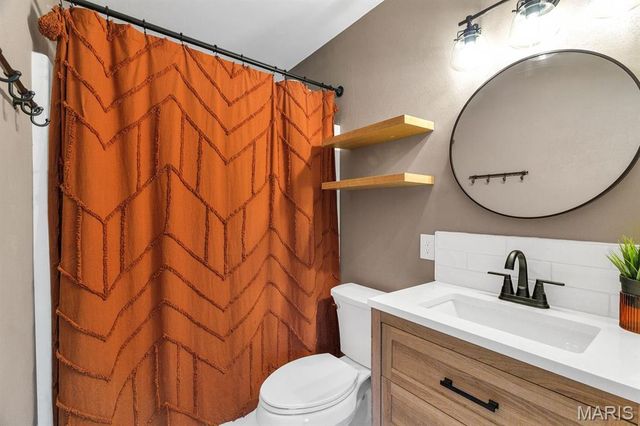 21 Telluride Drive, St Peters, MO 63376