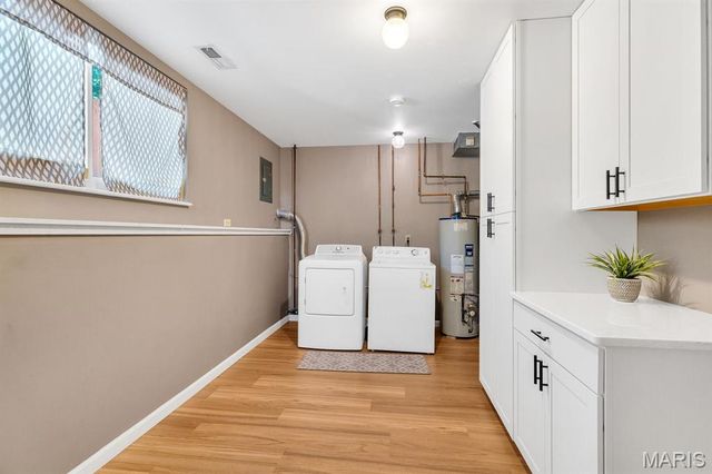 21 Telluride Drive, St Peters, MO 63376