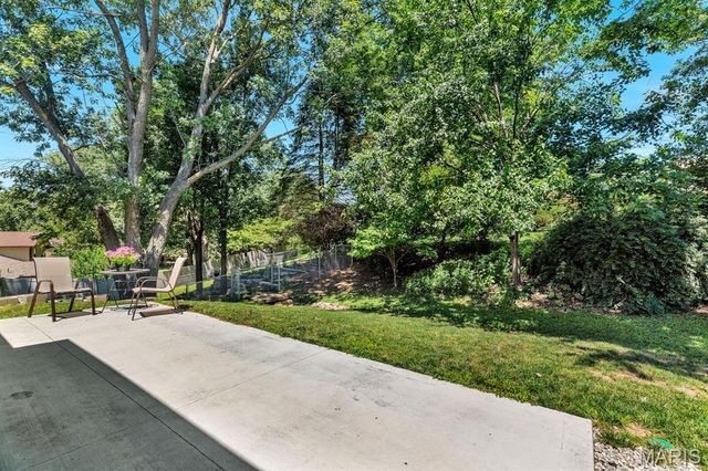 21 Telluride Drive, St Peters, MO 63376