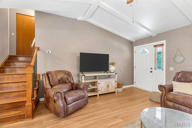 21 Telluride Drive, St Peters, MO 63376