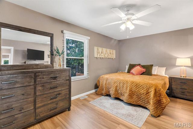 21 Telluride Drive, St Peters, MO 63376