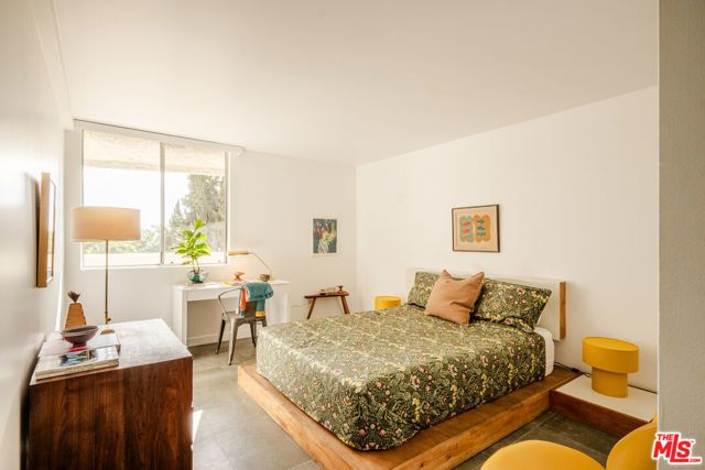 1230 Horn Avenue 524, West Hollywood, CA 90069