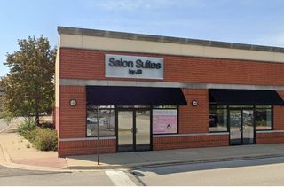 2760 Aurora Avenue, Naperville, IL 60540