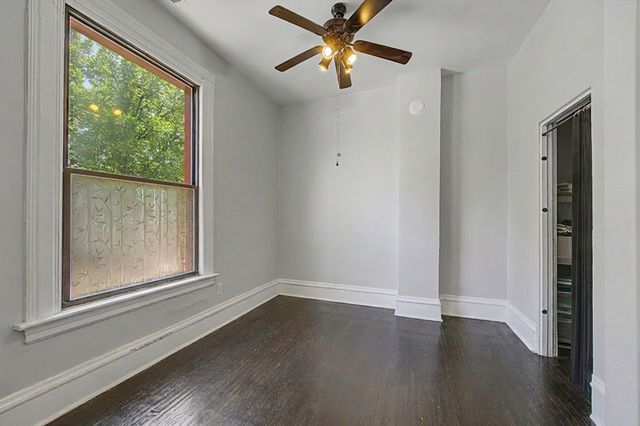 700 S Oakley Boulevard, Chicago, IL 60612