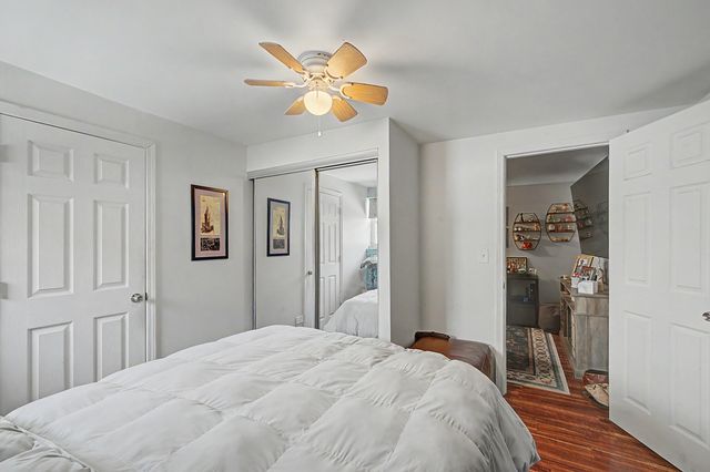 700 S Oakley Boulevard, Chicago, IL 60612
