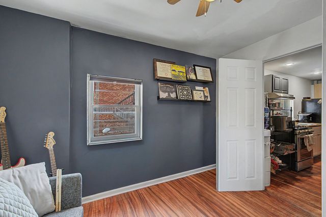700 S Oakley Boulevard, Chicago, IL 60612