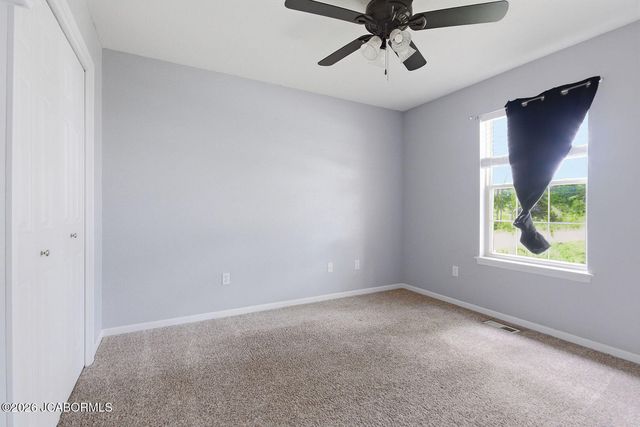 2520 E DANCING WILLOW DRIVE, Columbia, MO 65202
