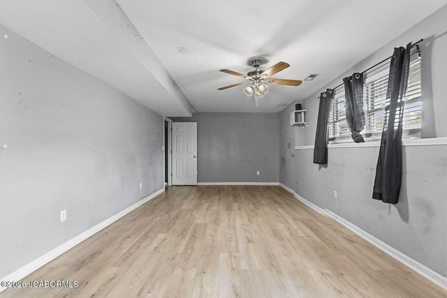 2520 E DANCING WILLOW DRIVE, Columbia, MO 65202