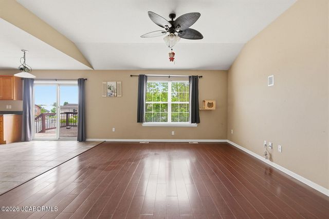 2520 E DANCING WILLOW DRIVE, Columbia, MO 65202