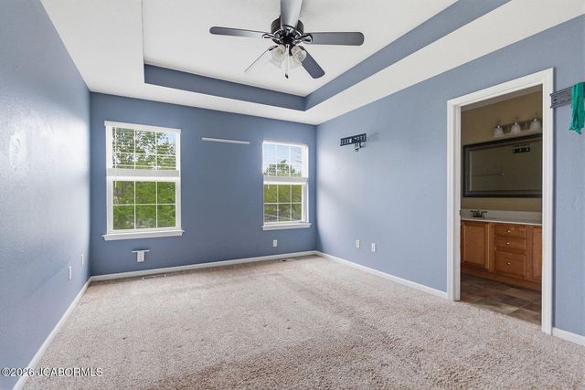 2520 E DANCING WILLOW DRIVE, Columbia, MO 65202