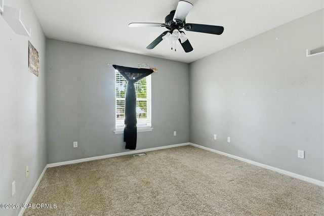 2520 E DANCING WILLOW DRIVE, Columbia, MO 65202