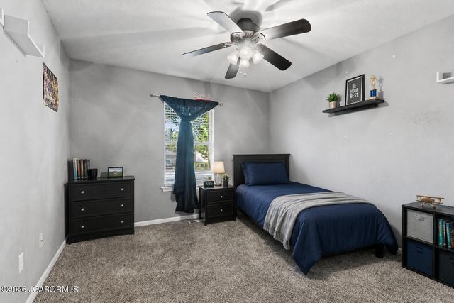 2520 E DANCING WILLOW DRIVE, Columbia, MO 65202