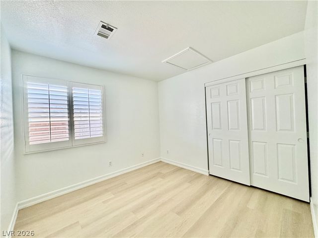 4544 CRIMSON LEAF Drive, Las Vegas, NV 89130