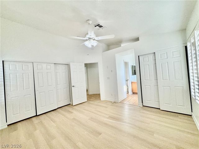 4544 CRIMSON LEAF Drive, Las Vegas, NV 89130