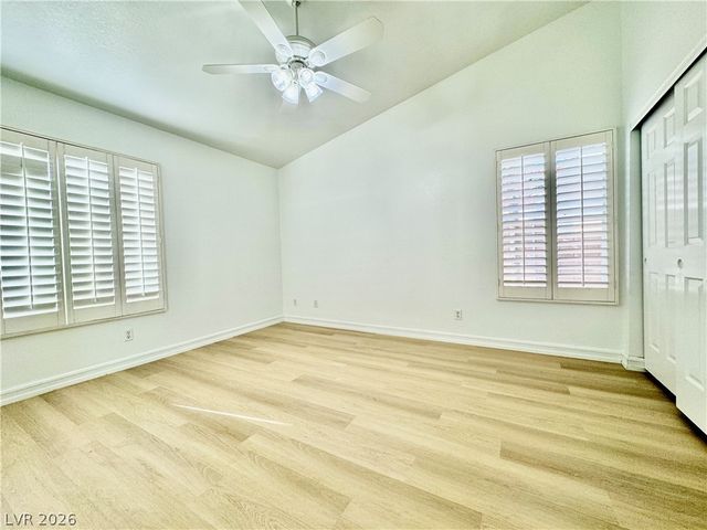 4544 CRIMSON LEAF Drive, Las Vegas, NV 89130