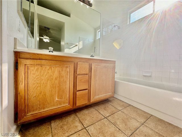 4544 CRIMSON LEAF Drive, Las Vegas, NV 89130