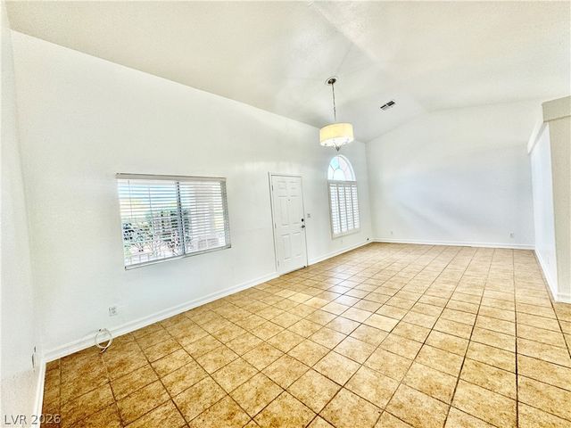 4544 CRIMSON LEAF Drive, Las Vegas, NV 89130