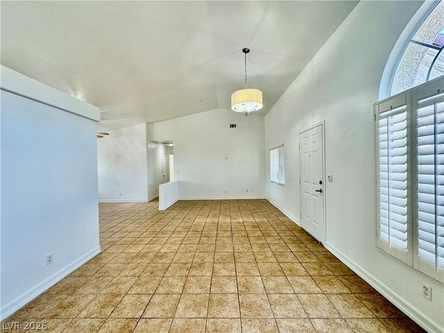4544 CRIMSON LEAF Drive, Las Vegas, NV 89130