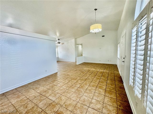 4544 CRIMSON LEAF Drive, Las Vegas, NV 89130
