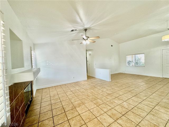 4544 CRIMSON LEAF Drive, Las Vegas, NV 89130